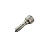 TOBERA - Imagen 3
