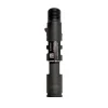 INYECTOR CR JMC TRANSIT 2.8 4JB1 - DELPHI - Imagen 2