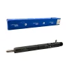INYECTOR CR JMC TRANSIT 2.8 4JB1 - DELPHI