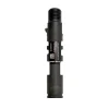 INYECTOR CR JMC TRANSIT 2.8 4JB1 - DELPHI 7 INYECTOR CR JMC TRANSIT 2.8 4JB1 - DELPHI - Imagen 2
