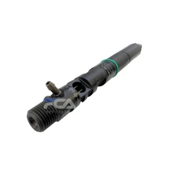 Inyector Delphi R03902D