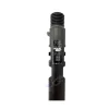INYECTOR CR SSANGYONG REXTON STAVIC 2.7L D27DT EURO 4 - DELPHI - Imagen 2