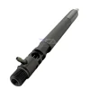 INYECTOR CR SSANGYONG REXTON STAVIC 2.7L D27DT EURO 4 - DELPHI - Imagen 4