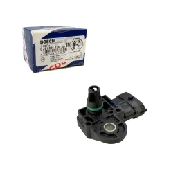 SENSOR DE PRESION MAP - BOSCH
