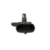SENSOR DE PRESION MAP - BOSCH - Imagen 3