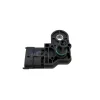 SENSOR DE PRESION MAP - BOSCH - Imagen 4