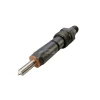 INYECTOR DHK CUMMINS CASE NEW HOLLAND 5.9L 6BT - BOSCH - Imagen 3
