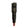 INYECTOR DHK MERCEDES BENZ OM457LA - Imagen 2