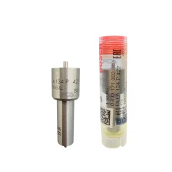TOBERA DLLA134P422 - BOSCH