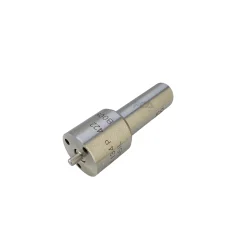 Alternative view of TOBERA DLLA134P422 - BOSCH