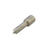 TOBERA DLLA134P422 - BOSCH 7 TOBERA DLLA134P422 - BOSCH - Imagen 3