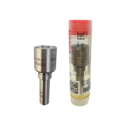 TOBERA DLLA145P1804 -BOSCH