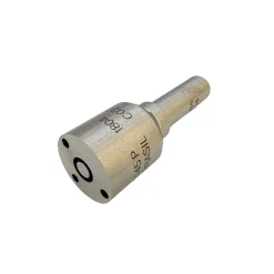 Alternative view of TOBERA DLLA145P1804 -BOSCH