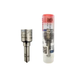TOBERA MANN VOLKSWAGEN DLLA152P1832 BOSCH: 0433172120