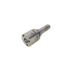 TOBERA MANN VOLKSWAGEN DLLA152P1832 BOSCH: 0433172120 - Imagen 2
