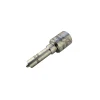 TOBERA MANN VOLKSWAGEN DLLA152P1832 BOSCH: 0433172120 - Imagen 3