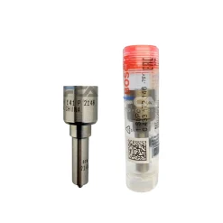 TOBERA DLLA141P2146 - BOSCH
