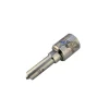 TOBERA DLLA141P2146 - BOSCH - Imagen 3