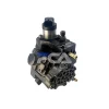 BOMBA CR GRETA WALL FOTON JMC FAW FIAT JIBEI NISSAN CHEVROLET - BOSCH - Imagen 3