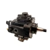 BOMBA CR FIAT DUCATO IVECO DAILY 2.3L - BOSCH - Imagen 5
