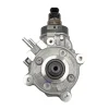 BOMBA CITROEN BERLINGO C-ELYSEE PEUGEOT 2008 208 3008 301 308 RIFTER TRAVELLER 1.5L DV5 EURO 6 - BOSCH - Imagen 3