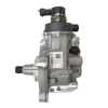 BOMBA CITROEN BERLINGO C-ELYSEE PEUGEOT 2008 208 3008 301 308 RIFTER TRAVELLER 1.5L DV5 EURO 6 - BOSCH - Imagen 4