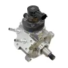 BOMBA CITROEN BERLINGO C-ELYSEE PEUGEOT 2008 208 3008 301 308 RIFTER TRAVELLER 1.5L DV5 EURO 6 - BOSCH - Imagen 5