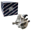 BOMBA CR FORD CARGO VOLKSWAGEN WORKER CONSTELLATION 3.9L 5.9L ISBE EURO 3 - BOSCH