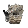 BOMBA CR FORD CARGO VOLKSWAGEN WORKER CONSTELLATION 3.9L 5.9L ISBE EURO 3 - BOSCH - Imagen 2