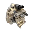 BOMBA CR FORD CARGO VOLKSWAGEN WORKER CONSTELLATION 3.9L 5.9L ISBE EURO 3 - BOSCH - Imagen 3