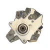 BOMBA CR FORD CARGO VOLKSWAGEN WORKER CONSTELLATION 3.9L 5.9L ISBE EURO 3 - BOSCH - Imagen 4
