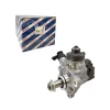 BOMBA CR VW DELIVERY FORD CARGO FOTON CUMMINS 2.8L 3.8L 4.5L ISF EURO 5 - BOSCH