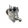 BOMBA CR VW DELIVERY FORD CARGO FOTON CUMMINS 2.8L 3.8L 4.5L ISF EURO 5 - BOSCH - Imagen 3