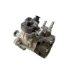BOMBA CR VW DELIVERY FORD CARGO FOTON CUMMINS 2.8L 3.8L 4.5L ISF EURO 5 - BOSCH - Imagen 5