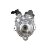 BOMBA CR VW DELIVERY FORD CARGO FOTON CUMMINS 2.8L 3.8L 4.5L ISF EURO 5 - BOSCH - Imagen 6
