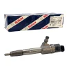 INYECTOR CR JMC CARRYING 2.8L EURO 4 - BOSCH