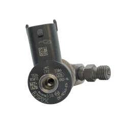 Alternative view of INYECTOR CR JMC CARRYING 2.8L EURO 4 - BOSCH