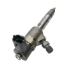 INYECTOR CR JMC CARRYING 2.8L EURO 4 - BOSCH - Imagen 4