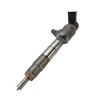 INYECTOR CR DONGFENG DF612 D28 EURO 5 - BOSCH - Imagen 3