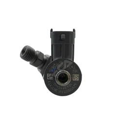 Alternative view of INYECTOR CR  FOTON G7 2.8L 4F20TC - BOSCH