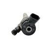 Inyector Diésel Bosch 0445110961