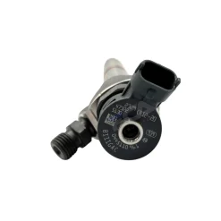 Inyector Diésel Bosch 0445110961