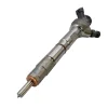 INYECTOR CR MAXUS T60 T70 G10 T90 V90 2.0L D20 SC20M - BOSCH - Imagen 3