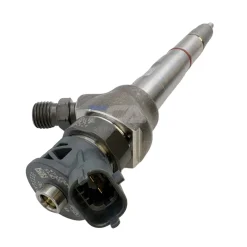 Inyector Diésel Bosch 0445110961