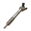 INYECTOR CR HYUNDAI PORTER HR KIA FRONTIER 2.5L D4CB EURO 6 ADBLUE | BOSCH 0445110993, 33800-4A200 8 Inyector Bosch 33800-4A200