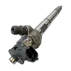 INYECTOR CR HYUNDAI PORTER HR KIA FRONTIER 2.5L D4CB EURO 6 ADBLUE | BOSCH 0445110993, 33800-4A200 9 INYECTOR CR HYUNDAI PORTER HR KIA FRONTIER 2.5L D4CB EURO 6 ADBLUE | BOSCH 0445110993, 33800-4A200 - Imagen 4