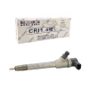 INYECTOR CR MAXUS SAIC C35 2.0L - BOSCH 1 0445111062 86.1
