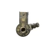 INYECTOR CR MAXUS SAIC C35 2.0L - BOSCH 7 INYECTOR CR MAXUS SAIC C35 2.0L - BOSCH - Imagen 2