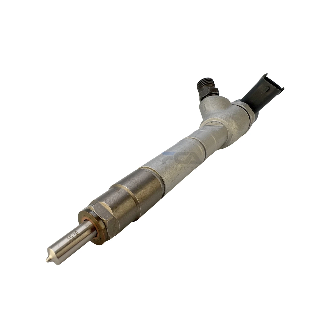 INYECTOR CR MAXUS SAIC C35 2.0L - BOSCH 5 INYECTOR CR MAXUS SAIC C35 2.0L - BOSCH - Imagen 3