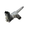 INYECTOR CR MAXUS SAIC C35 2.0L - BOSCH 9 INYECTOR CR MAXUS SAIC C35 2.0L - BOSCH - Imagen 4